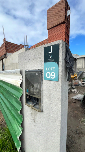 Foto REO1112539