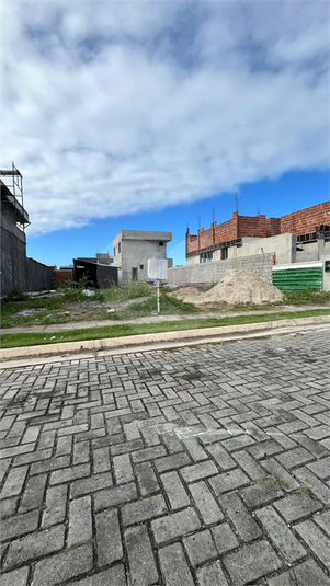 Foto REO1112539