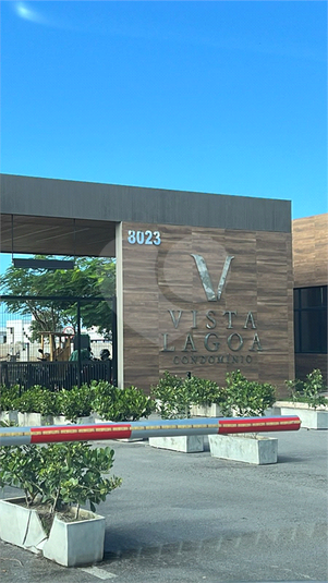 Foto REO1112539