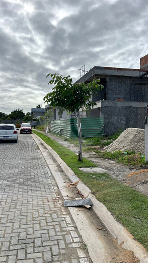 Foto REO1112539