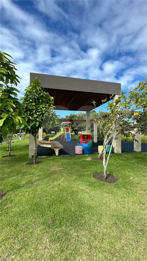 Foto REO1112539