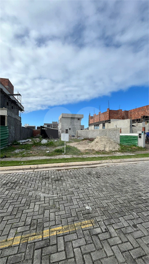 Foto REO1112539