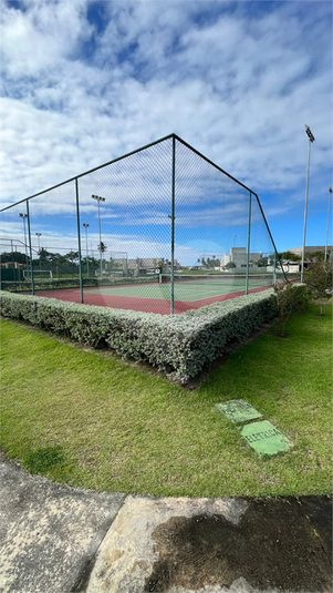 Foto REO1112539