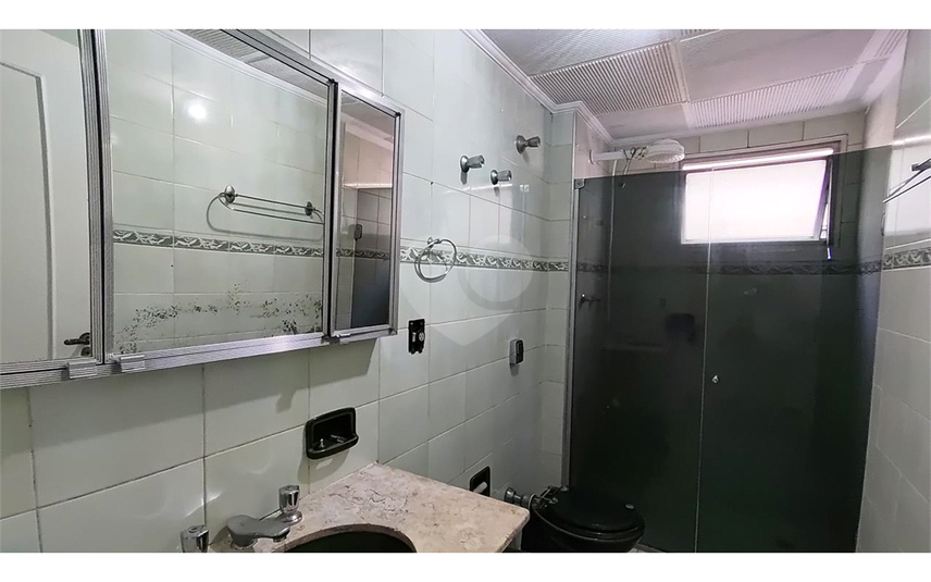 Foto REO1112545