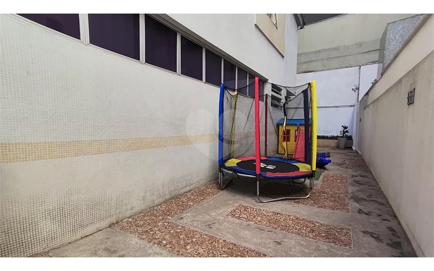 Foto REO1112545