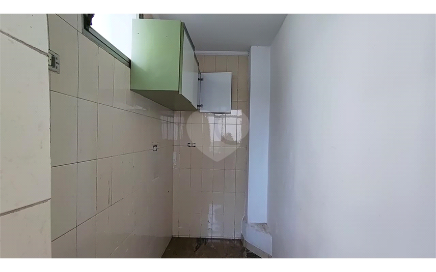 Foto REO1112545