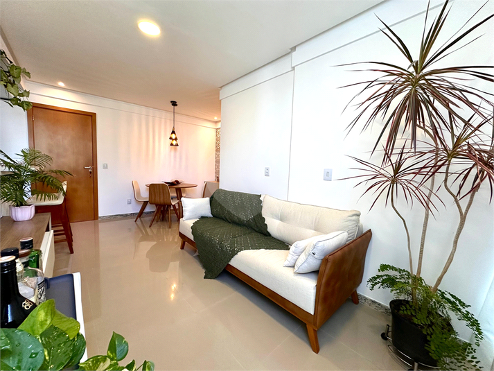 Foto REO1112547