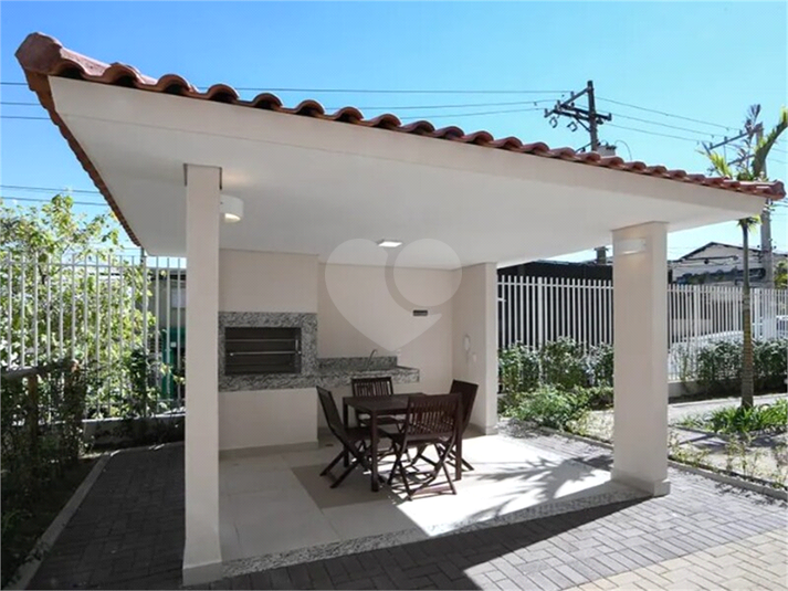 Foto REO1112548
