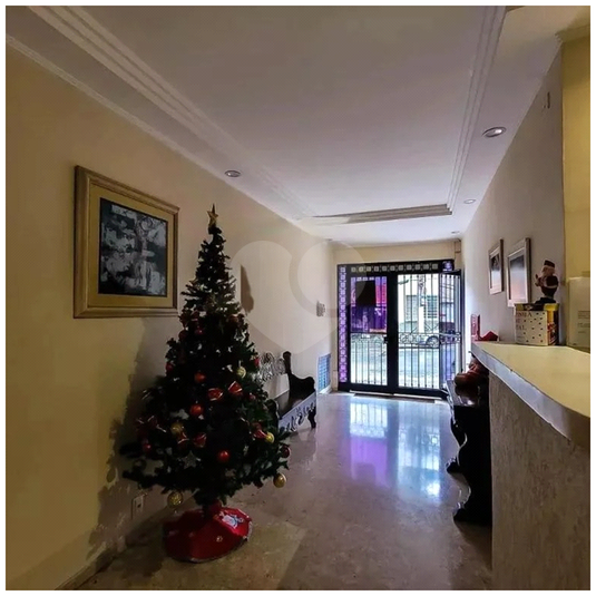 Foto REO1112549