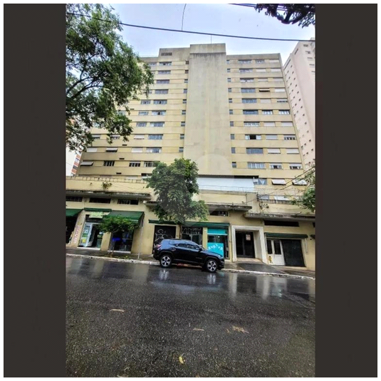 Foto REO1112549