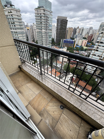Foto REO111255