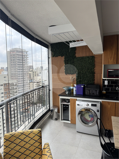 Foto REO111255