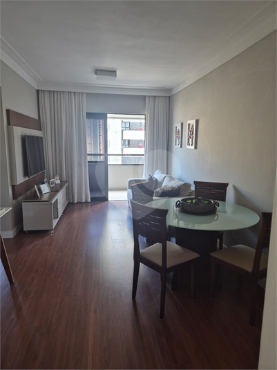 Foto REO1112555