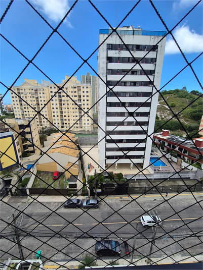 Foto REO1112555