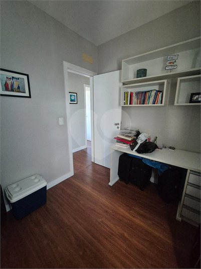 Foto REO1112555