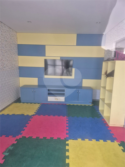 Foto REO1112555