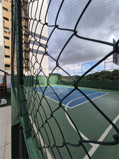 Foto REO1112555
