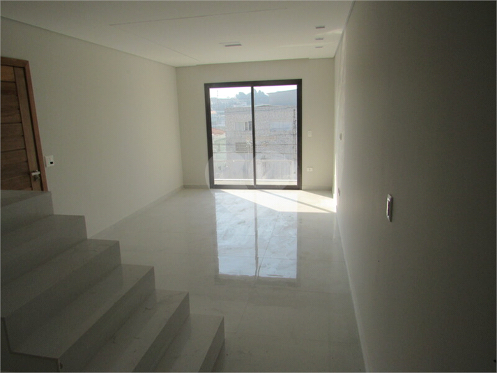 Foto REO1112557