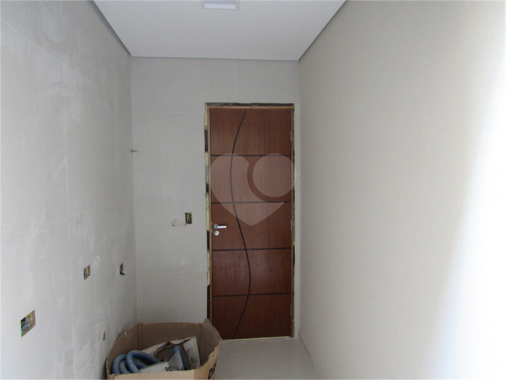 Foto REO1112557