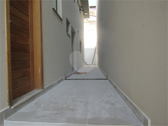 Foto REO1112557