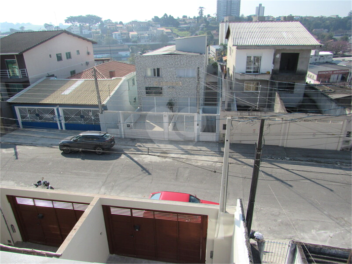 Foto REO1112557