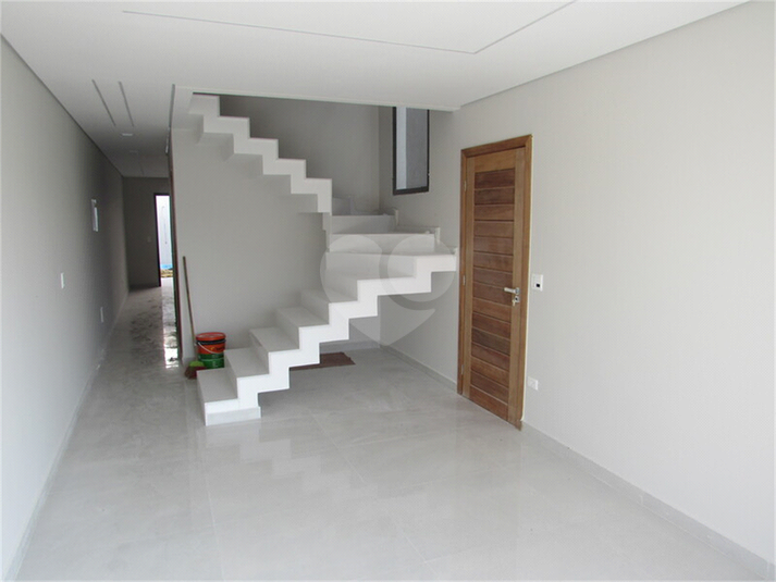 Foto REO1112557