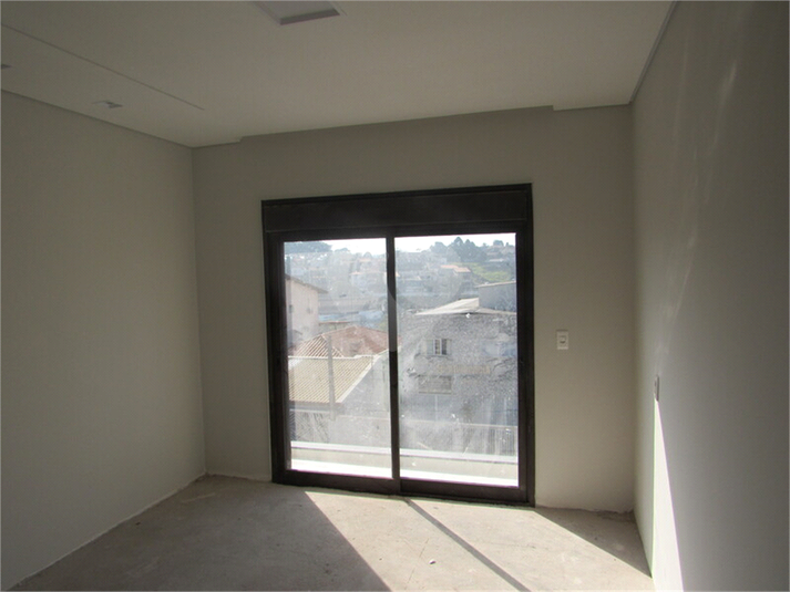 Foto REO1112557