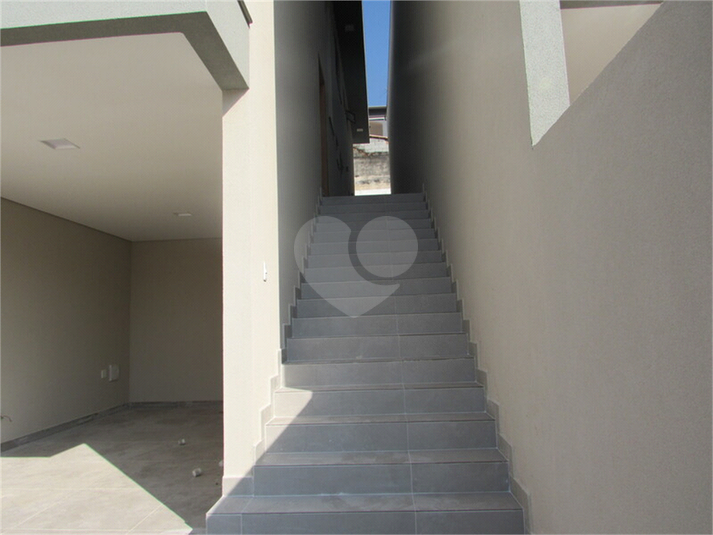 Foto REO1112557