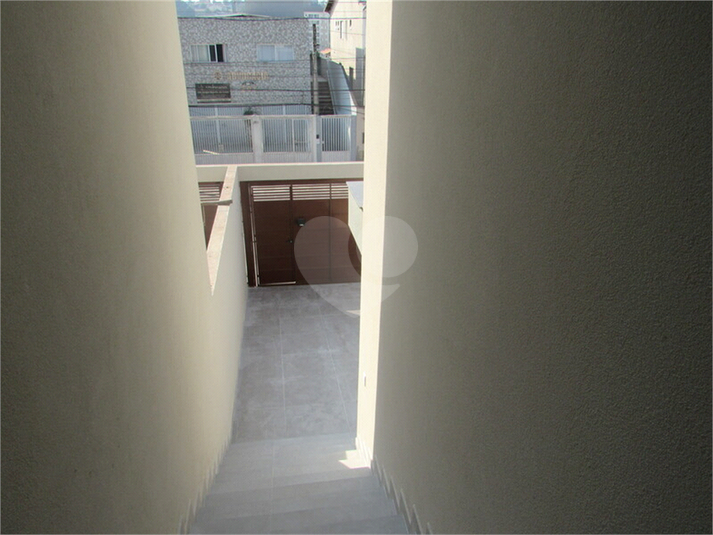 Foto REO1112557