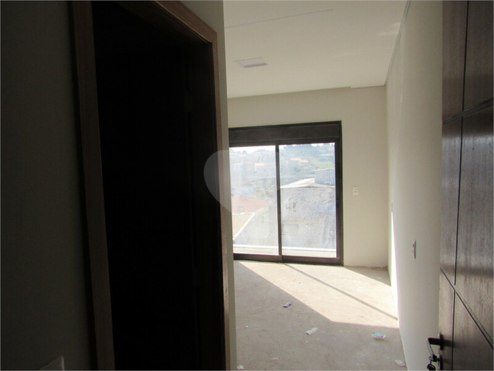Foto REO1112557