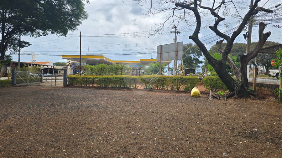 Foto REO1112561