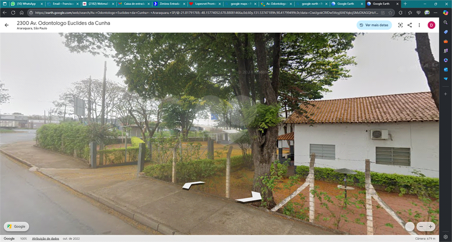 Foto REO1112561
