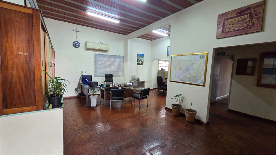 Foto REO1112561