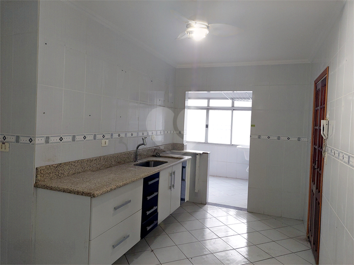 Foto REO1112562