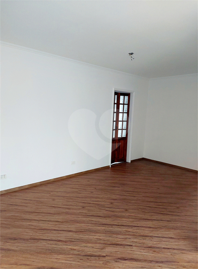 Foto REO1112562