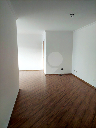 Foto REO1112562