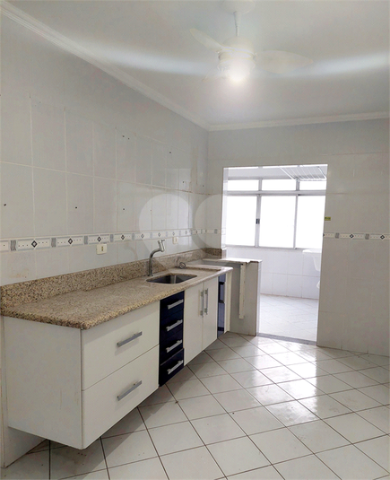 Foto REO1112562