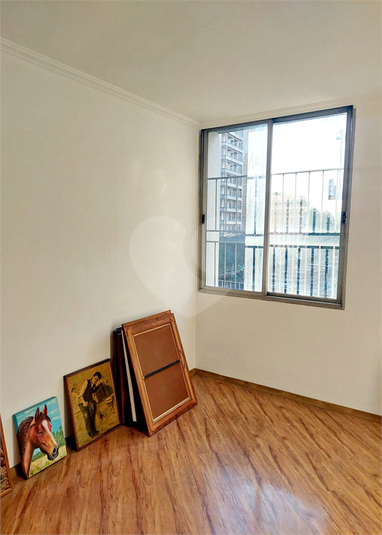 Foto REO1112562