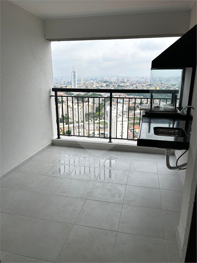 Foto REO1112563