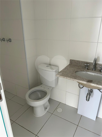 Foto REO1112563