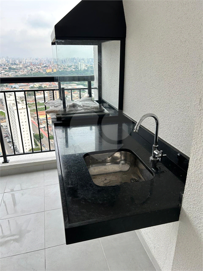 Foto REO1112563