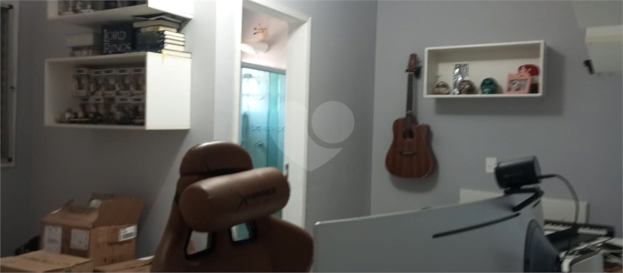 Foto REO1112566