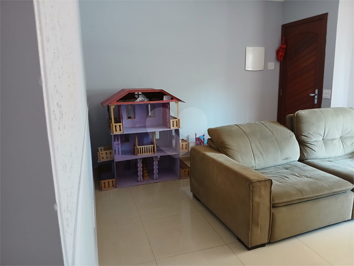 Foto REO1112566