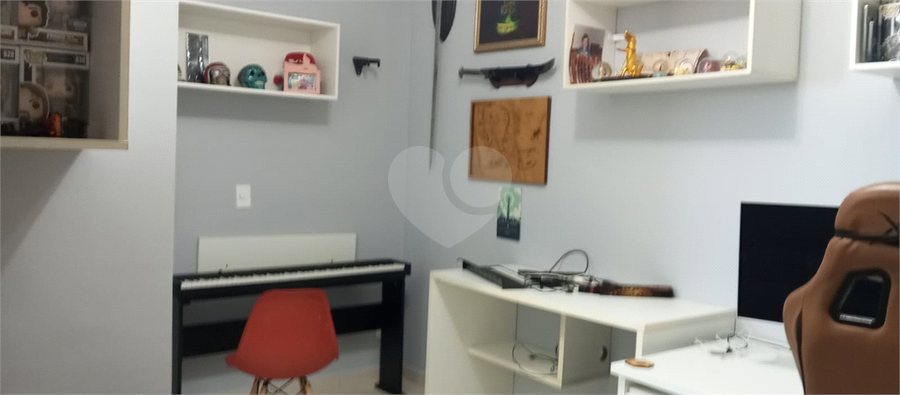 Foto REO1112566