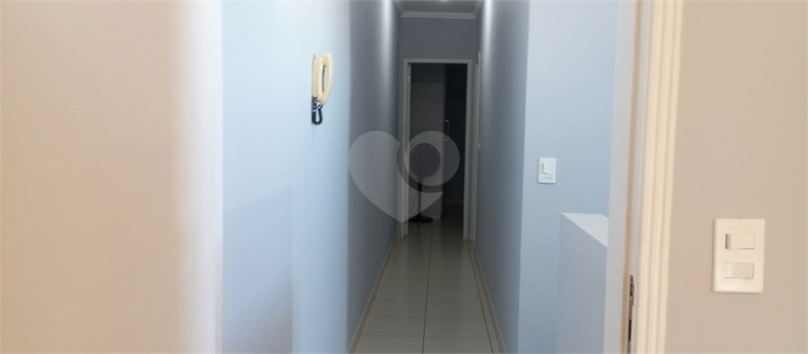 Foto REO1112566