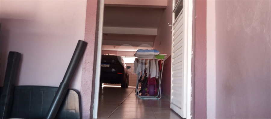 Foto REO1112566