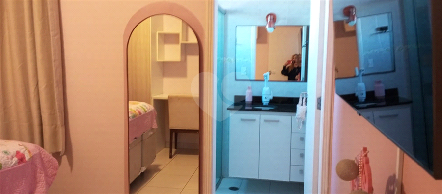 Foto REO1112566