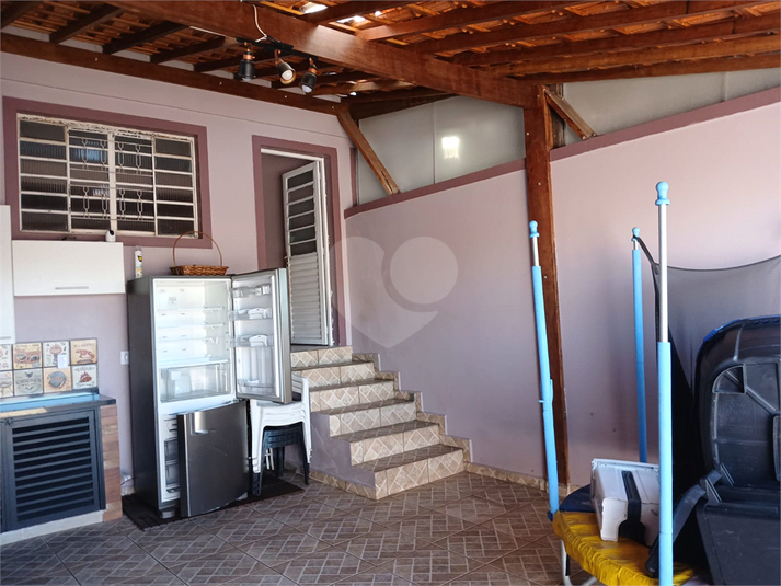 Foto REO1112566