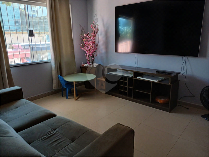 Foto REO1112566