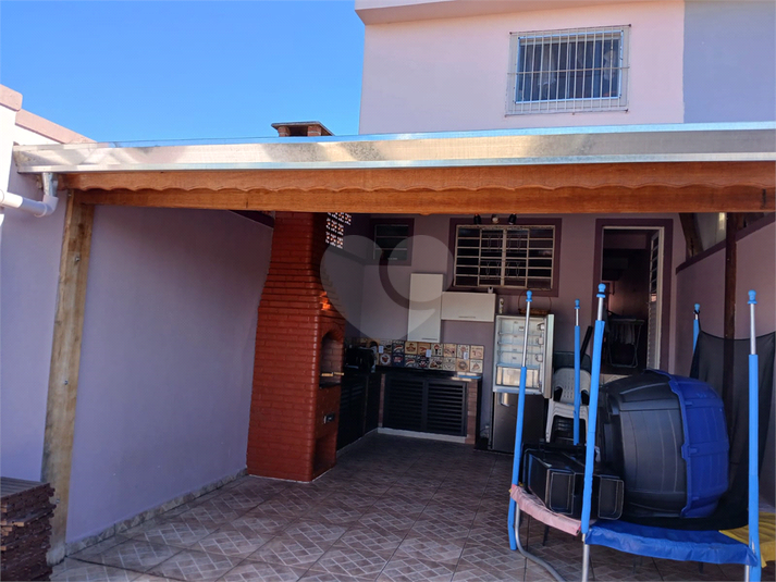 Foto REO1112566